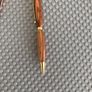 Woodturned Sierrra Deluxe Pen Image 3
