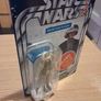 Star Wars Retro Collection: Rebel Fleet Trooper 3.75'' Image 6
