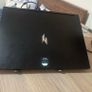 Nitro V16 Ryzen 7 GeForce RTX 4060 Gaming Laptop Image 4