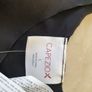Ballet skirt black size L Image 2
