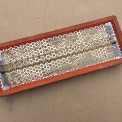 Air Filter (Punto 176)