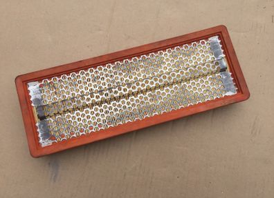 Air Filter (Punto 176)