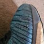 Adidas trainers Image 8