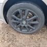 Skoda Octavia 2008 1.9 tdi Image 5