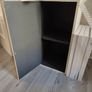 Ikea Furniture Bundle Spares and Scraps Image 6