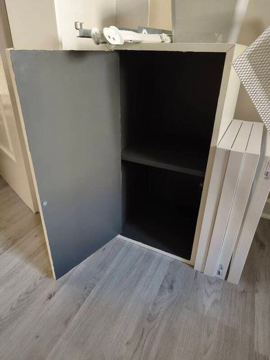 Ikea Furniture Bundle Spares and Scraps