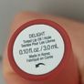 Rare beauty lip oil Image 2
