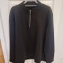 mens polo t shirt Image 6