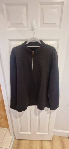 mens polo t shirt