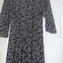 dresses Image 6