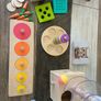 Lovevery wooden toy kit 13-15 months Image 2