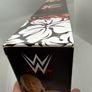 Wwe 3-pack Samoan Dynasty Roman Reigns ,afa &sika Action Figures Image 9