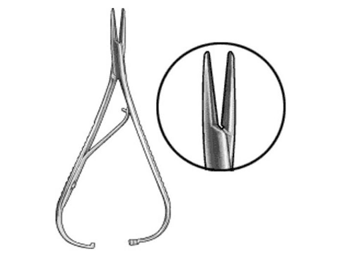 Liquidation dental Stock for sale