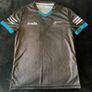 Maynooth University GAA Training Jersey Image 2