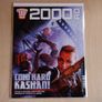 2000 AD Progs 1823 to 1964 Image 5