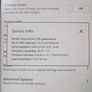 Kindle Paperwhite 7th Gen Image 4