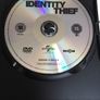 Identity Thief [2013] Jason Bateman, Jon Favreau, Amanda Peet, Robert Patrick & Melissa McCarthy [Movie DVD] Image 5