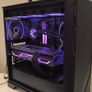 High end gaming pc Image 10