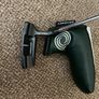 ODYSSEY Toulon 35" Putter Image 3