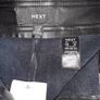 Cargo pants Image 3