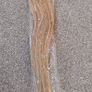 BNIP Blond Ponytail Hair Extension Image 5
