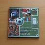 UEFA EURO 2000 Soccer Football Official Coins set Netherland & Belgium Image 2