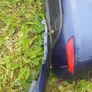 vw golf Image 5