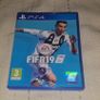 Fifa 19 Top Playstation 4 Game For Sale Here Image 4