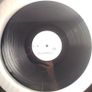 The Montini AKA M-Experience - Rock Your Body - Orbit Records - Dublin Trance Classic Anthem! Image 5