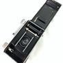 Kodak Retina 1 type 010 camera Image 9