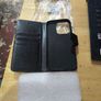 Wallet Case For Iphone 14 Pro Image 6