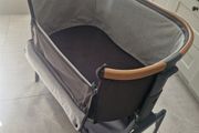 Maxi Cosi Iora Co- sleeper