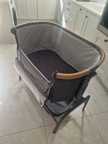 Maxi Cosi Iora Co- sleeper