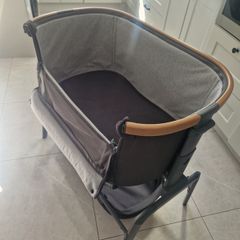 Maxi Cosi Iora Co- sleeper