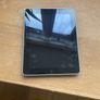 Apple iPad 1st Generation A1219 64GB Vintage Collectible Image 2