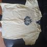 Mixed clothing Image 6