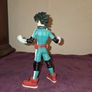 My Hero Academia - Izuku Midoriya Figure Image 2