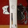 xbox 360 Rgh 1.2 Image 3