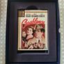 Casablanca Special Edition Image 8