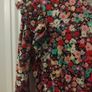 Floral Dress age 9-10 leigh willow Tucker Image 5