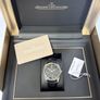 Jaeger Lecoultre Master Ultra  This Perpetual Image 3