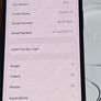 iphone 13 128 Image 2
