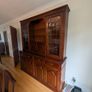 Display cabinet / dresser unit Image 5