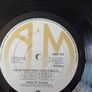 Chris de Burgh Vinyl Image 3