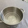 Kitchen Ware Image 8