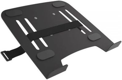 InLine 23162A Laptop Mount with VESA 75 Adapter - Boxed & Complete!