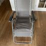 sun chair Image 2