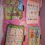 VTech Touch and Learn Activity Table Image 7