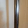 curtain pole Image 4
