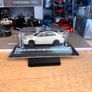 Kyosho 1/64 Subaru Impreza Image 2
